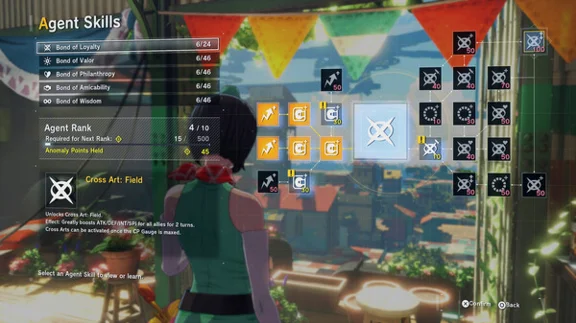 ⚡️Digimon Story Time Stranger Ultimate Edition | Steam