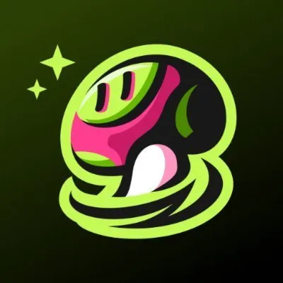 ✅ MESHY AI ПОДПИСКА - 1 МЕСЯЦ ✅