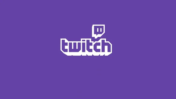 Twitch Turbo 30 Days Subscription Voucher