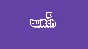 Twitch Turbo 30 Days Subscription Voucher