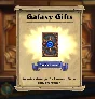 3-4* HEARTHSTONE EXPERT PACK + Shirt SamsungGalaxyGifts