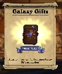3-4* HEARTHSTONE EXPERT PACK + Shirt SamsungGalaxyGifts
