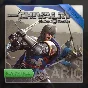 Chivalry: Medieval Warfare [Steam Gift] (Region Free)