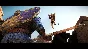 Chivalry: Medieval Warfare [Steam Gift] (Region Free)