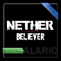 Nether - Believer [Steam Gift] (Region Free)