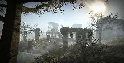 Nether - Believer [Steam Gift] (Region Free)