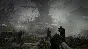 Nether - Believer [Steam Gift] (Region Free)