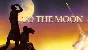 To The Moon (Steam ключ) Region Free