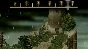 To The Moon (Steam ключ) Region Free