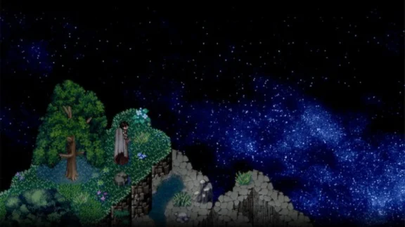 To The Moon (Steam ключ) Region Free
