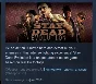 Stay Dead Evolution 💎STEAM KEY REGION FREE GLOBAL