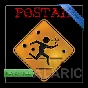 POSTAL 2 [Steam Gift] (Region Free)