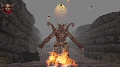 POSTAL 2 [Steam Gift] (Region Free)