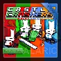 Castle Crashers [Steam Gift] (Region Free)