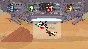Castle Crashers [Steam Gift] (Region Free)