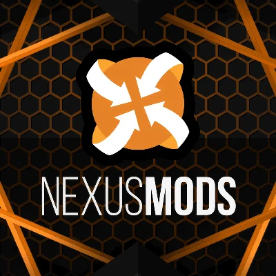 ✅ NEXUS MODS | NEXUSMODS ПОДПИСКА - 3ДН/1/12 МЕСЯЦЕВ