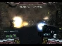 STAR WARS Republic Commando (Steam/Global)