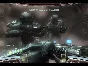 STAR WARS Republic Commando (Steam/Global)