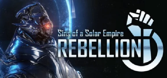 Sins of a Solar Empire: Rebellion (Steam/ Ru)