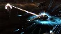 Sins of a Solar Empire: Rebellion (Steam/ Ru)