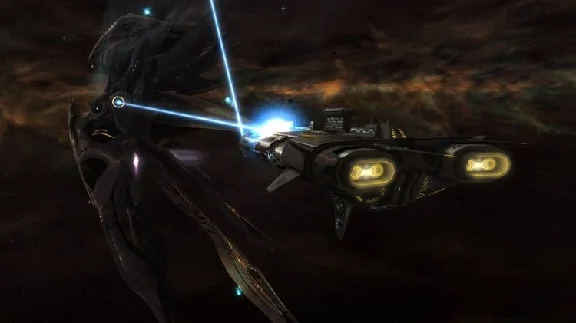 Sins of a Solar Empire: Rebellion (Steam/ Ru)