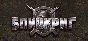 Blitzkrieg Anthology (Steam Key, GLOBAL)