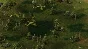 Blitzkrieg Anthology (Steam Key, GLOBAL)