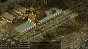 Blitzkrieg Anthology (Steam Key, GLOBAL)