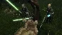 Star Wars: Knights of the Old Republic II:The Sith Lord