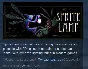 Sprite Lamp 💎STEAM KEY REGION FREE GLOBAL
