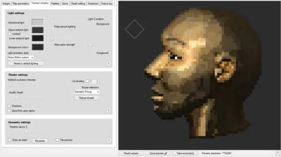 Sprite Lamp 💎STEAM KEY REGION FREE GLOBAL