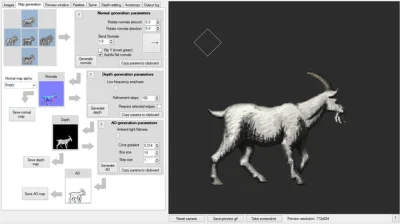 Sprite Lamp 💎STEAM KEY REGION FREE GLOBAL