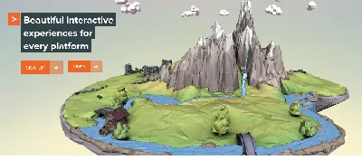 PlayCanvas + 3D Asset Pack + TANX LICENSE CODE