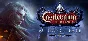 Castlevania: Lords of Shadow Mirror of Fate HD 🔑STEAM