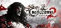 Castlevania: Lords of Shadow 2 (STEAM КЛЮЧ /РОССИЯ+СНГ)