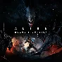 Alien: Rogue Incursion Evolved Edition(2025) + 50 Games