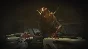 Alien: Rogue Incursion Evolved Edition(2025) + 50 Games