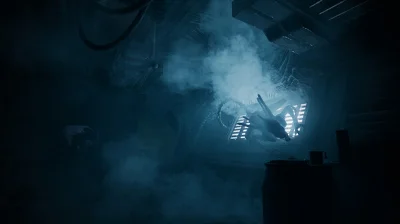 Alien: Rogue Incursion Evolved Edition(2025) + 50 Игр