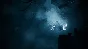 Alien: Rogue Incursion Evolved Edition(2025) + 50 Games