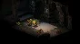 ⚡️FINAL FANTASY TACTICS The Ivalice Chronicles Deluxe