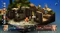 ⚡️FINAL FANTASY TACTICS The Ivalice Chronicles Deluxe