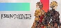 ⚡️FINAL FANTASY TACTICS The Ivalice Chronicles Deluxe