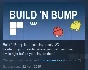 Build ´n Bump Build n Bump STEAM KEY REGION FREE GLOBAL