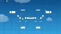 Build ´n Bump Build n Bump STEAM KEY REGION FREE GLOBAL