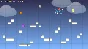 Build ´n Bump Build n Bump STEAM KEY REGION FREE GLOBAL