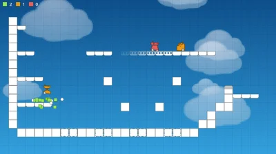 Build &acute;n Bump Build n Bump STEAM KEY REGION FREE GLOBAL