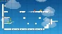 Build ´n Bump Build n Bump STEAM KEY REGION FREE GLOBAL