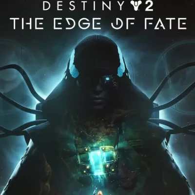 Destiny 2: The Edge of Fate (Ключ Steam | РФ+СНГ)