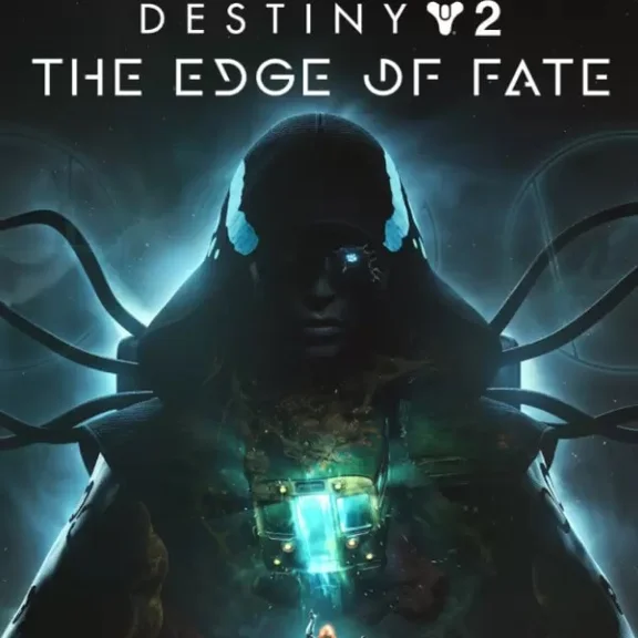 Destiny 2: The Edge of Fate (Ключ Steam | РФ+СНГ)