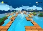 Goats On A Bridge STEAM KEY REGION FREE GLOBAL